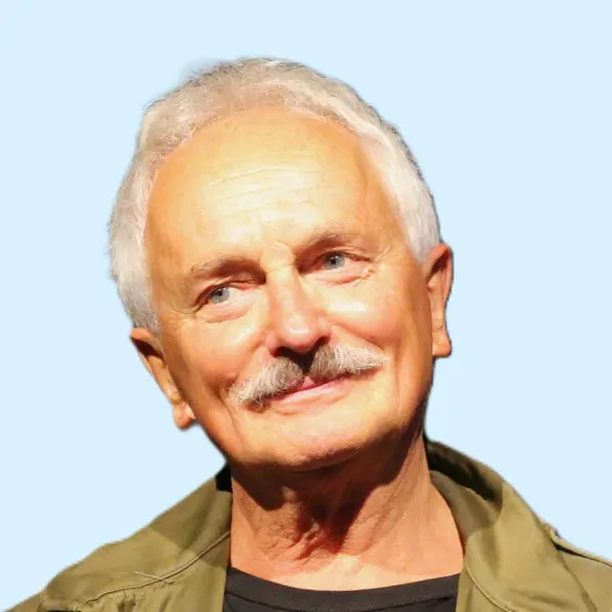Tadeusz Kwinta