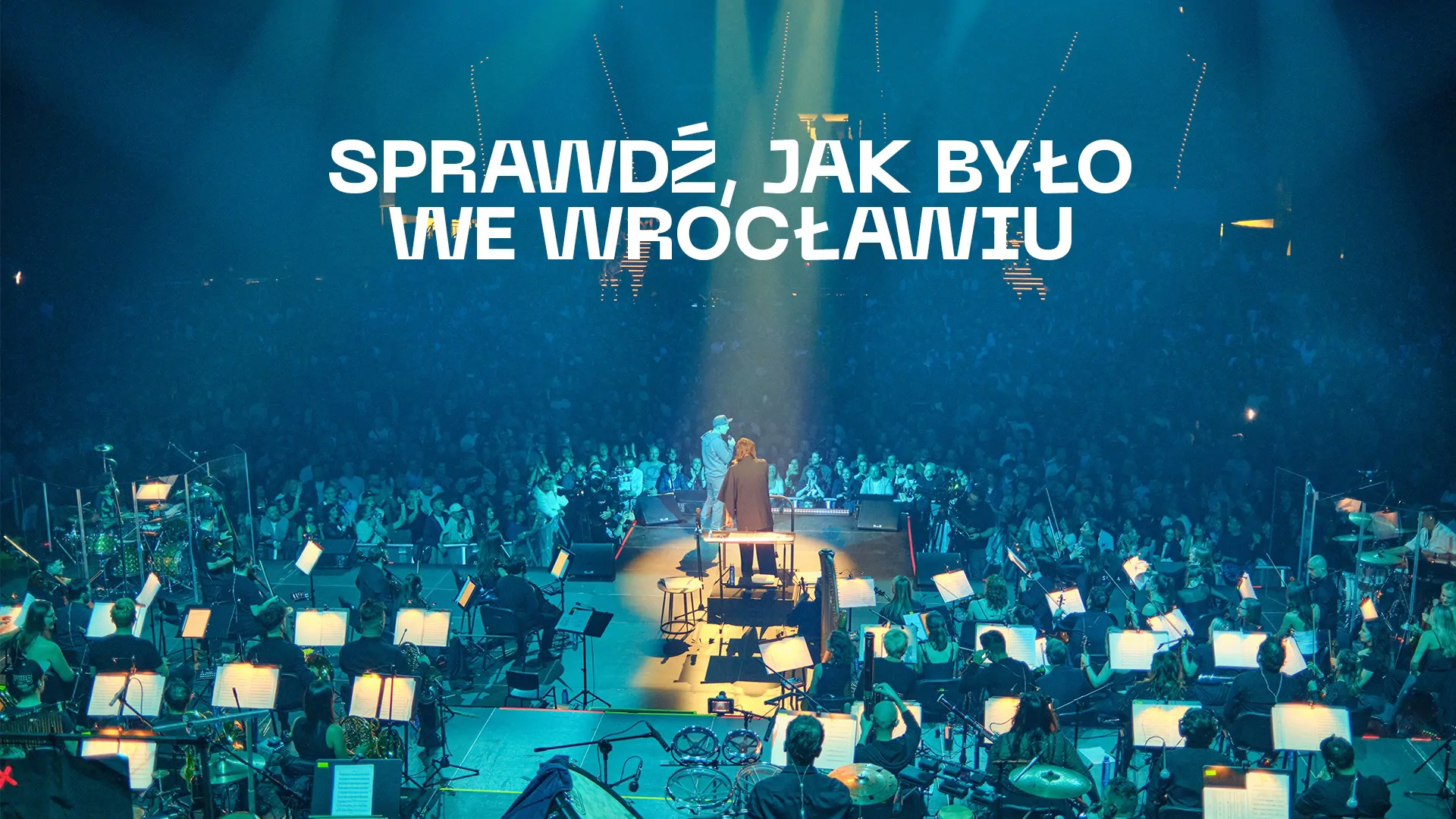 JIMEK & GOŚCIE – SUBKLASYKA TOUR - galeria: zdjęcie 1