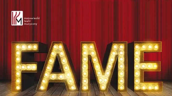 Musical "FAME"