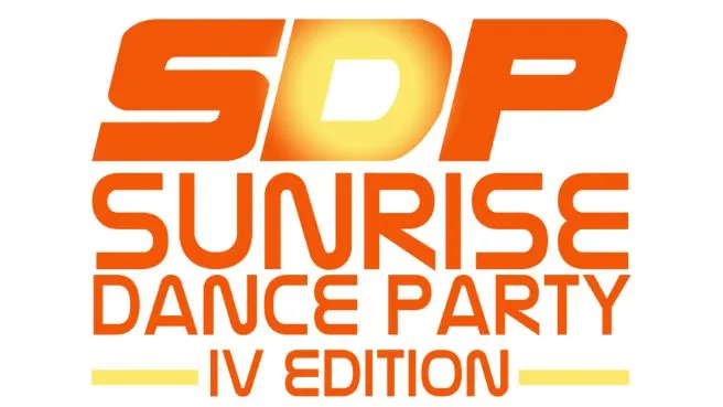 Sunrise Dance Party - Czarnków