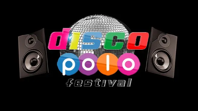 Festiwal ENERGYLANDIA "DISCO-POLO SUPERSTAR"