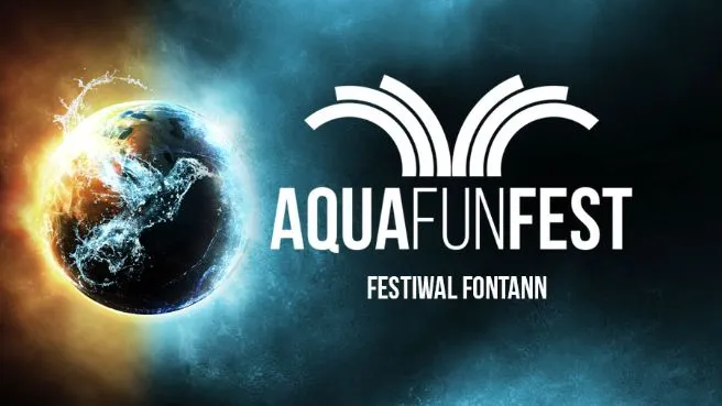 Aqua Fun Fest