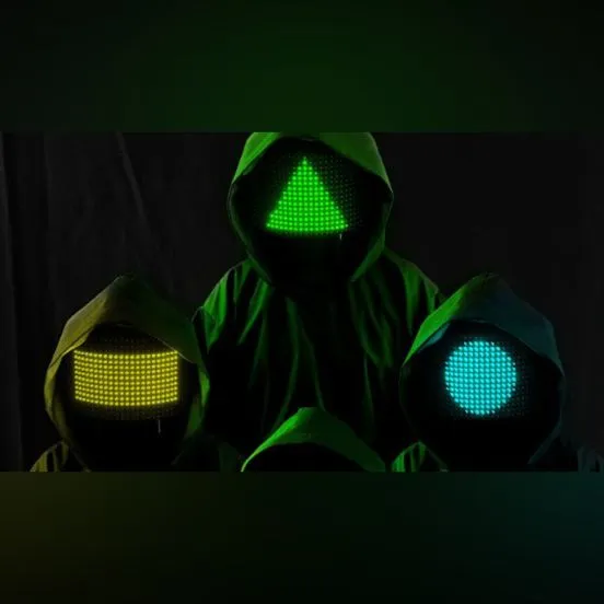 Shobaleader One