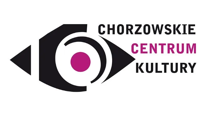 Chorzowskie Centrum Kultury