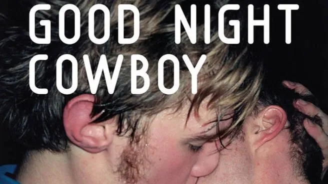 Good Night Cowboy