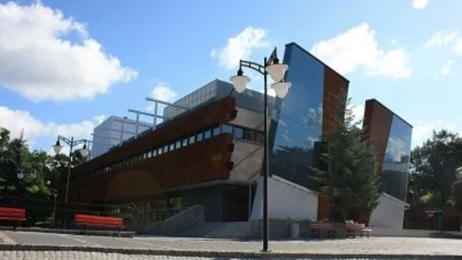 Kwidzyńskie Centrum Kultury