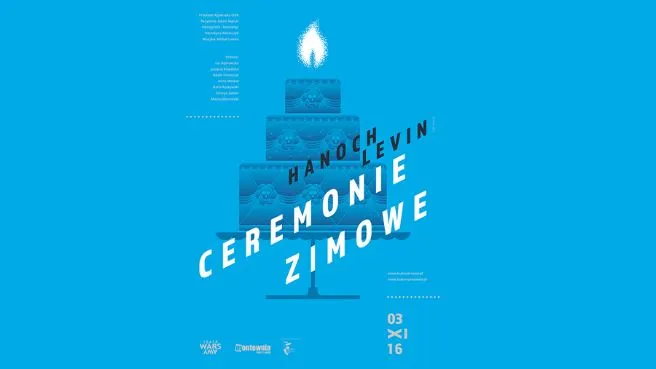 Ceremonie Zimowe