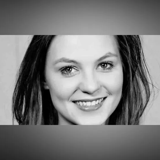 Dominika Dąbkowska