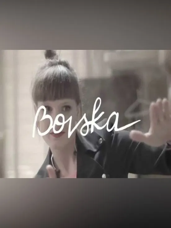 Bovska - po raz pierwszy w Zielonej Grze! Koncert promujcy pyt Kaktus |  Zielona Gra | bilety na eBilet.pl