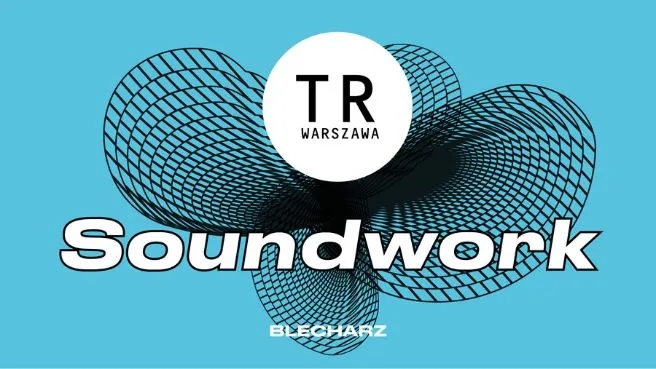 SOUNDWORK