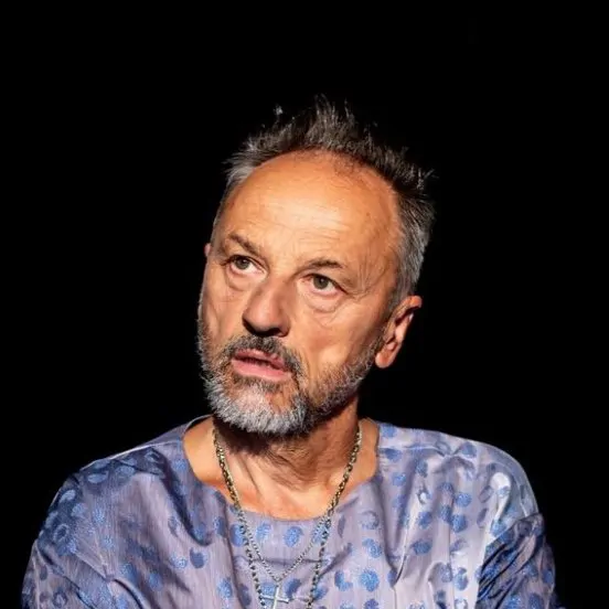 Ryszard Węgrzyn Ryszard Węgrzyn