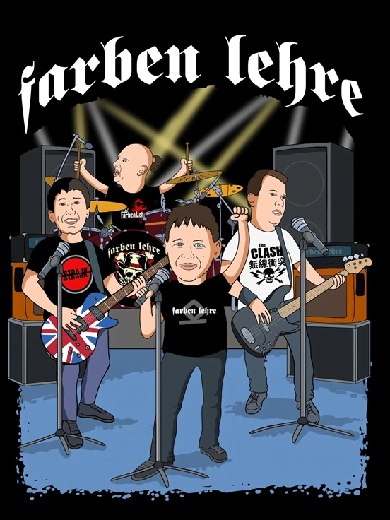 Plakat wydarzenia