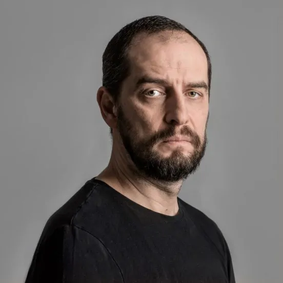 Grzegorz Artman