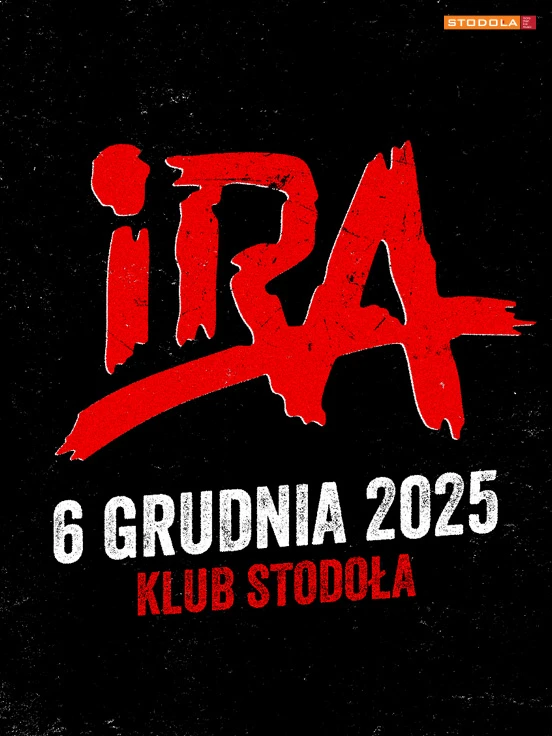 IRA