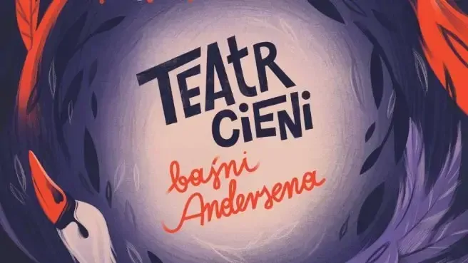 Teatr Cieni Baśni Andersena