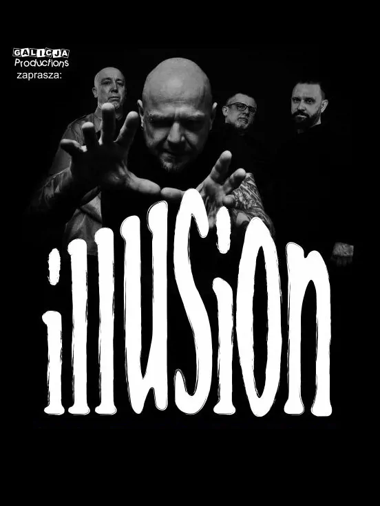 ILLUSION