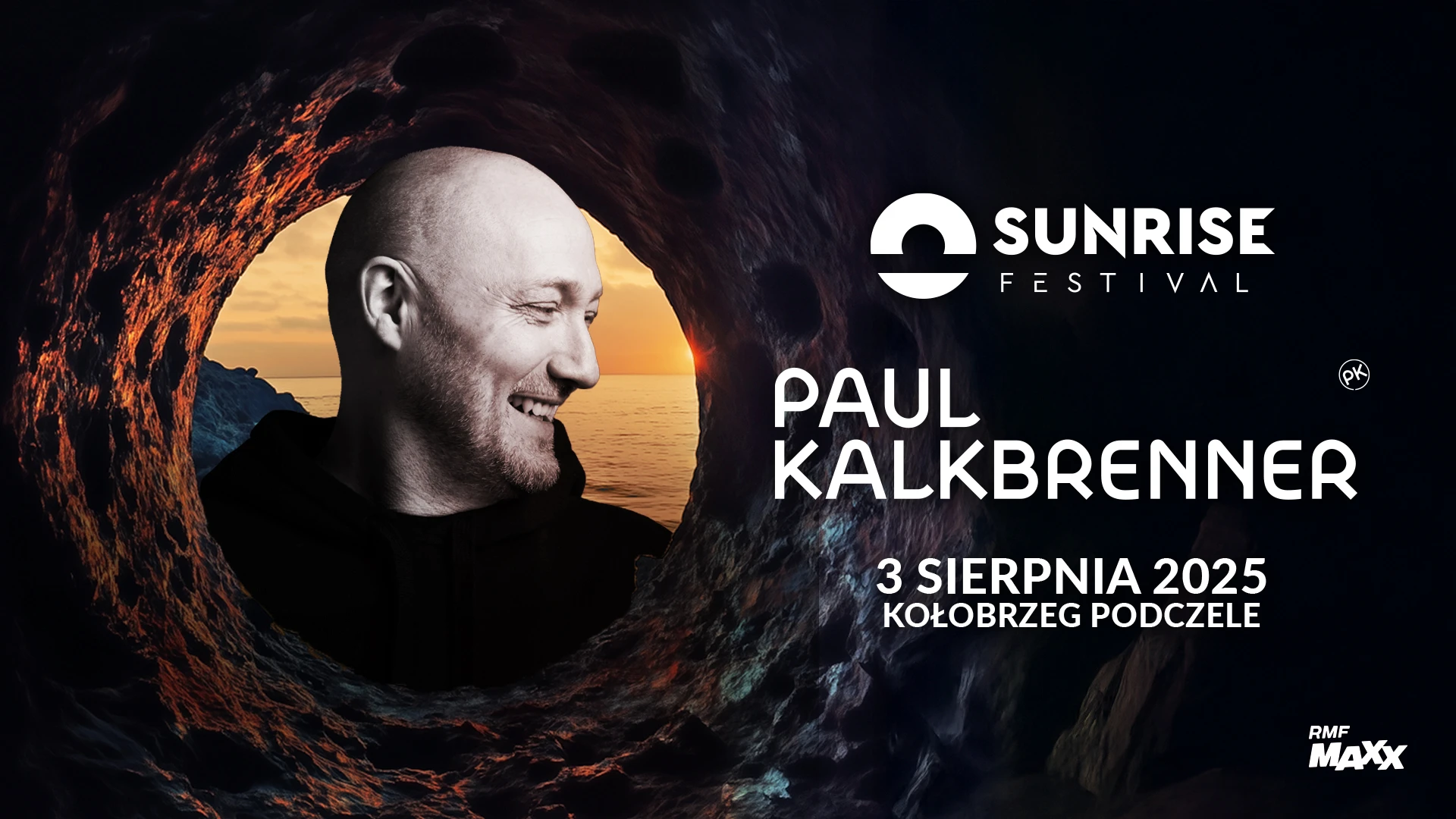 Sunrise Festival 2025 - galeria: zdjęcie 4