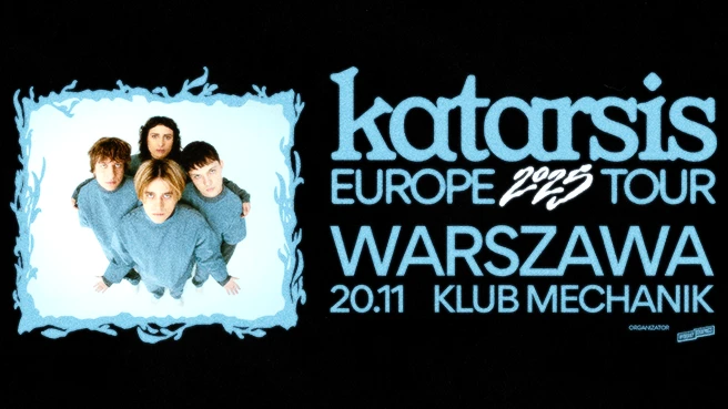 Katarsis