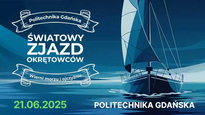 Światowy Zjazd Okrętowców