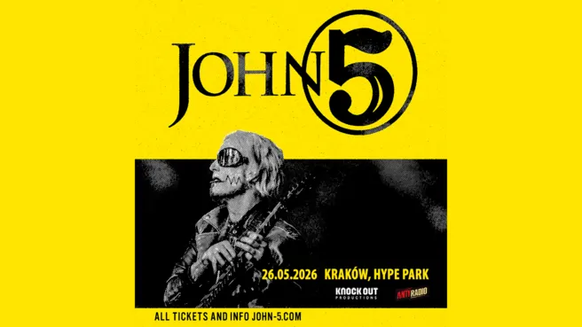 John 5