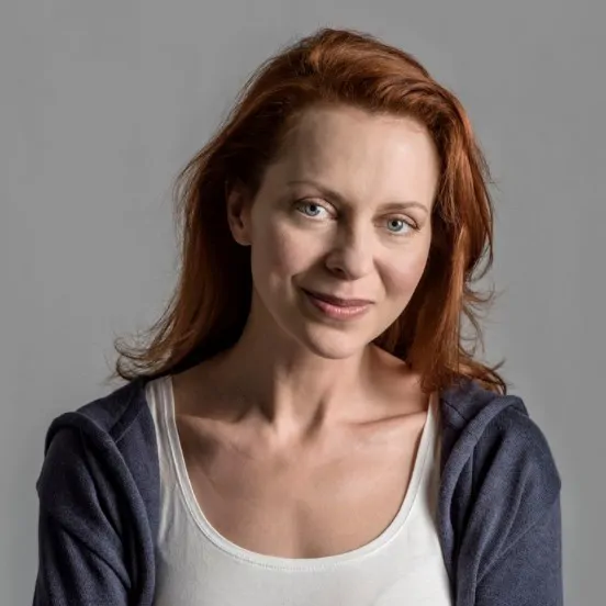 Karina Seweryn