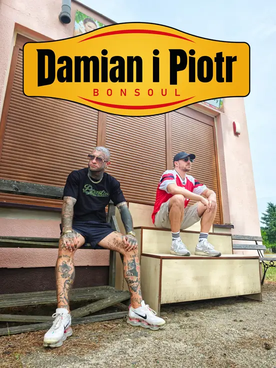 BonSoul