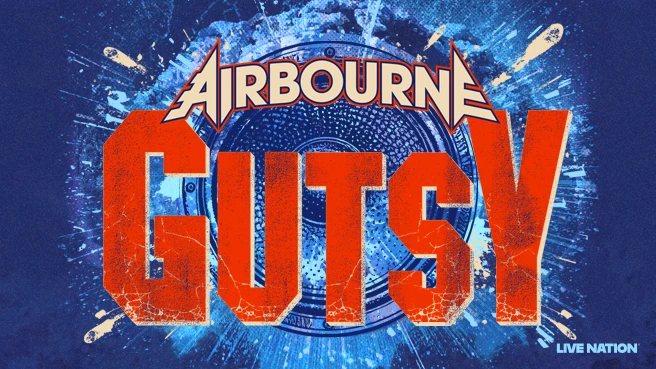 Airbourne