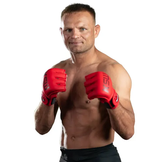Damian Stasiak Damian Stasiak