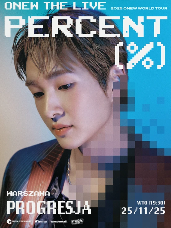 Onew