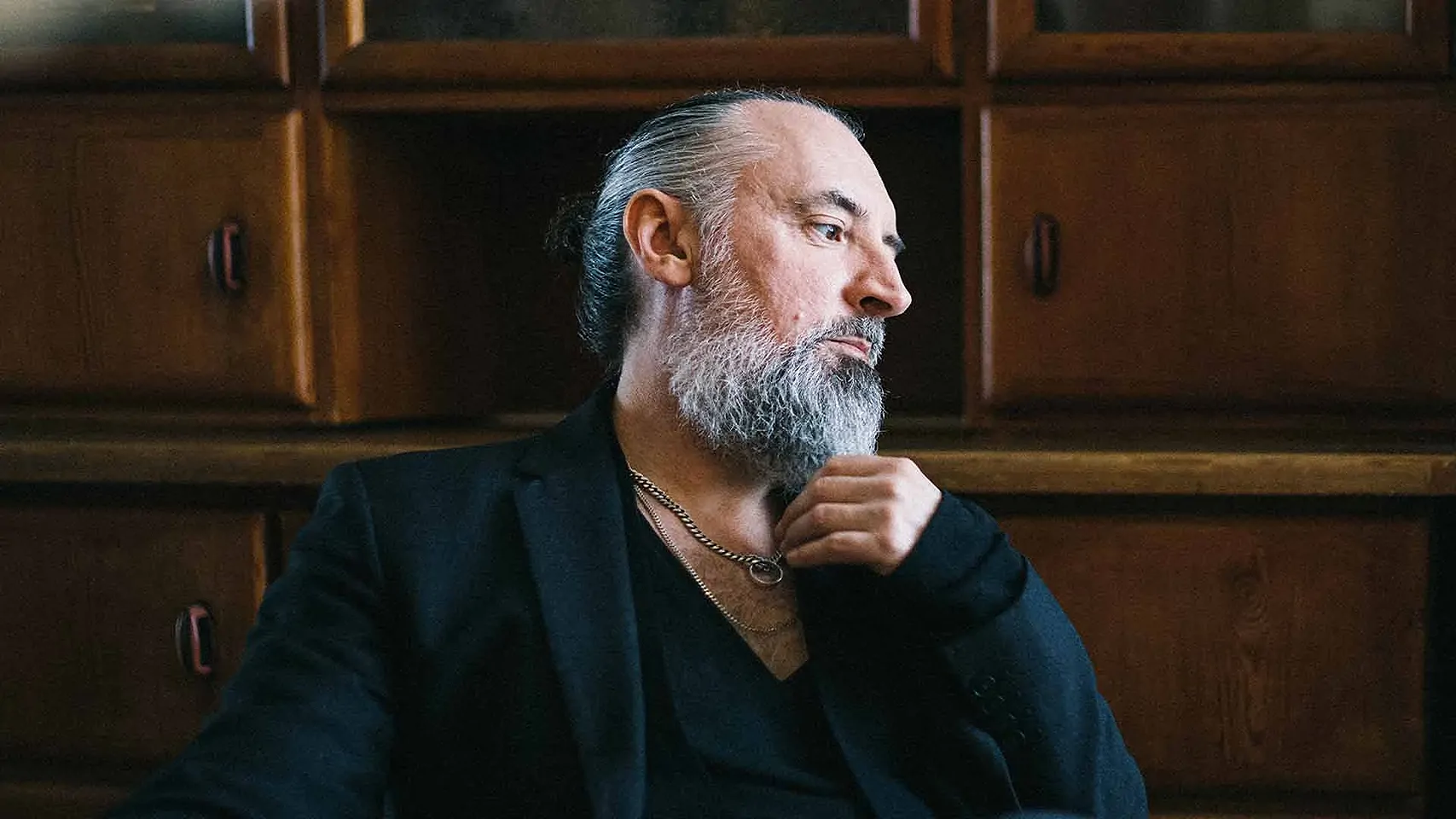 Malta Festival 2025: SPEKTAKLE - galeria: zdjęcie 6