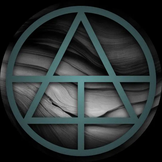 Atlas