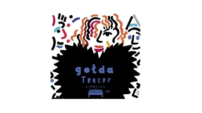 Gołda Tencer i aktorzy Teatru Żydowskiego zapraszają na szlagiery kabaretu żydowskiego