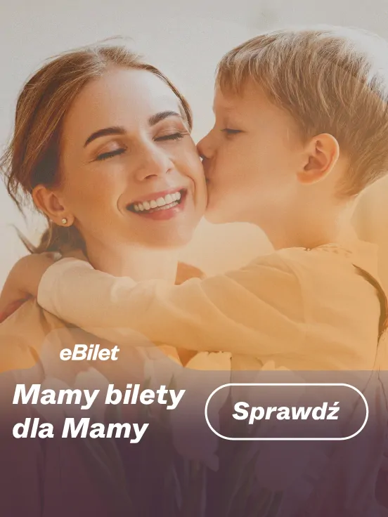 Dzień Matki