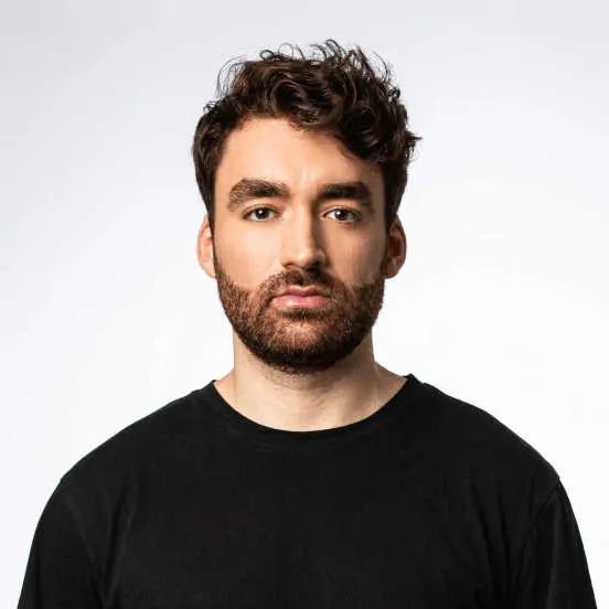 Oliver Heldens