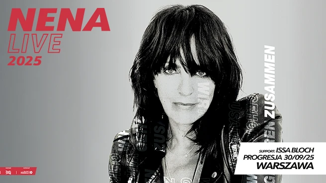 Nena