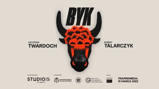 BYK