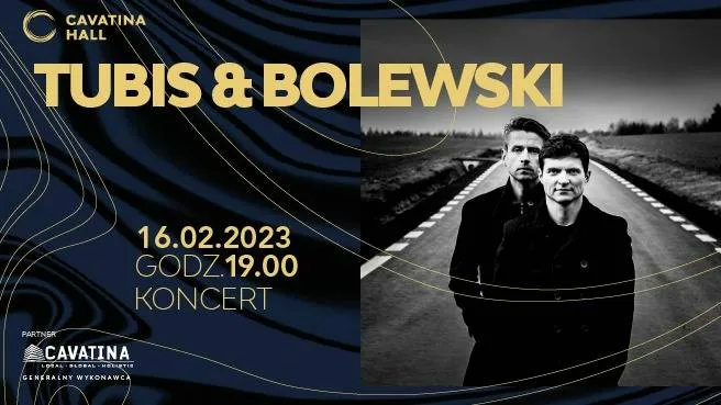 Bolewski & Tubis – W twórczości G. Ciechowskiego „Republika” – Obywatel Jazz