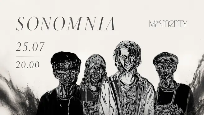 Sonomnia