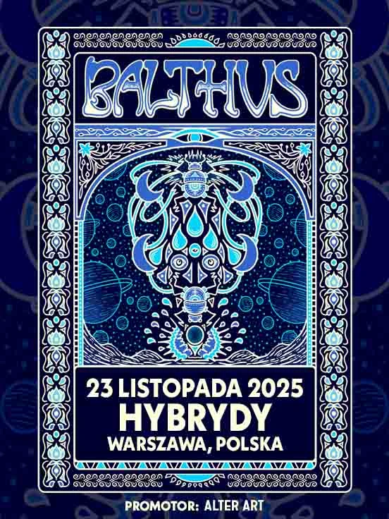 BALTHVS