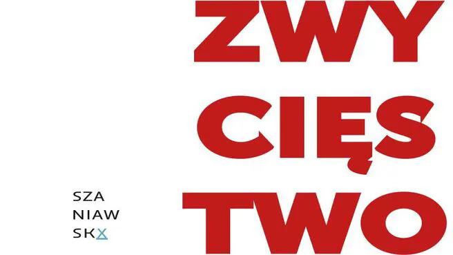 Zwycięstwo