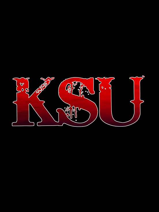 KSU
