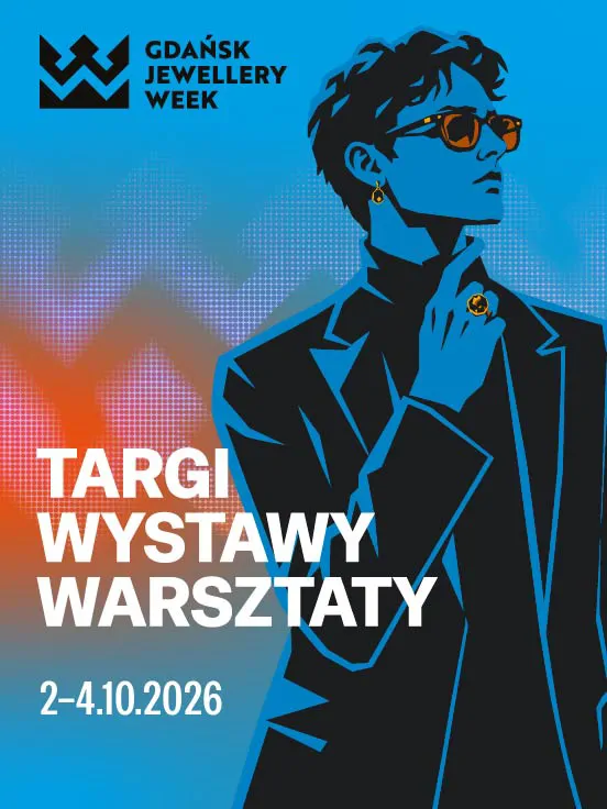 Plakat wydarzenia