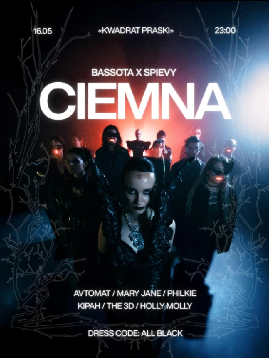 BASSOTA