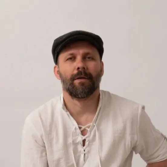 Wojciech Dereń