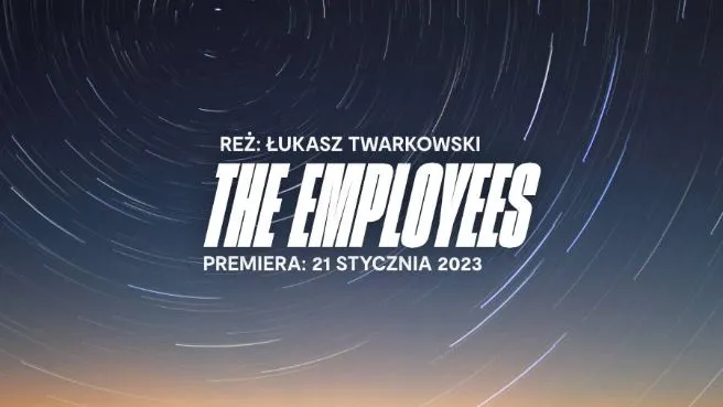 The Employees