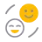 Znajdź ekipę