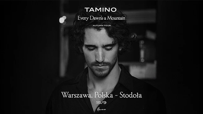 Tamino