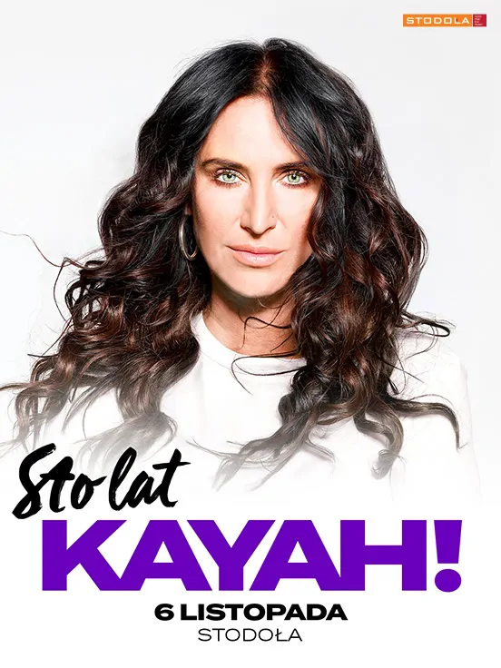 Kayah