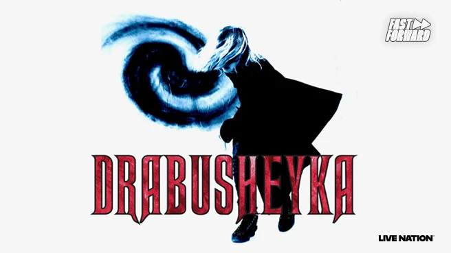 Drabusheyka