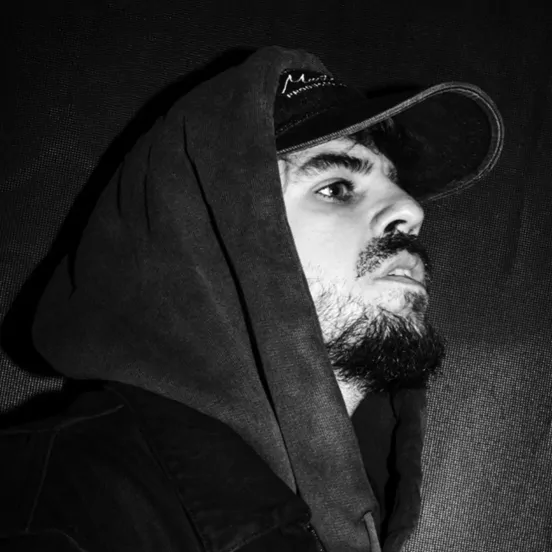 Taco Hemingway Taco Hemingway